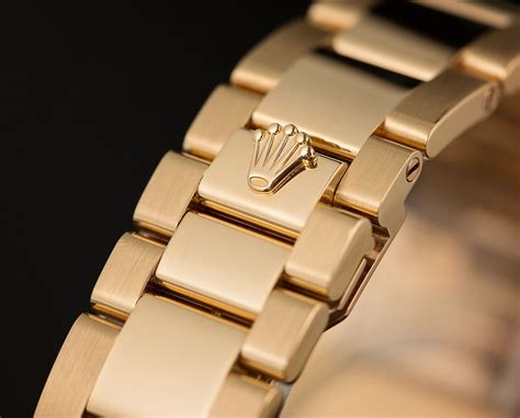 rolex crown class|Rolex crown logo.